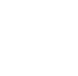 MC2P-SYSTEM